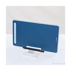 〔中古〕XPPEN  DECO LW Blue IT1060B BE