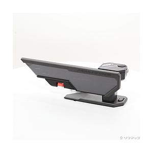 〔中古〕ASUS(エイスース)  ROG-HERCULX GRAPHICS CARDHOLDER