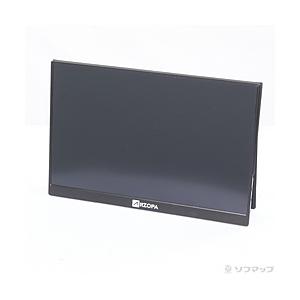 〔中古〕その他メーカー  ARZOPA A1 GAMUT MINI 2K