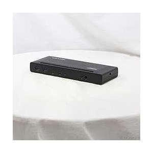 〔中古〕その他メーカー  WL-UG69PD2 Pro