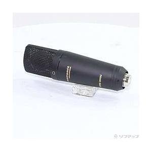 〔中古〕MARANTZPRO  MPM-2000U