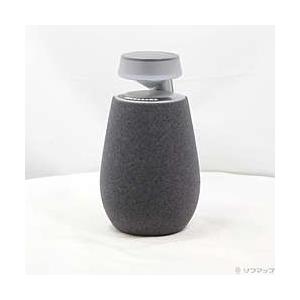 〔中古〕LG(エルジー) 〔展示品〕 XBOOM360 XO2T ブラック