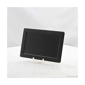 〔中古〕KEIAN(恵安)  KDI72FR-B R3 ブラック