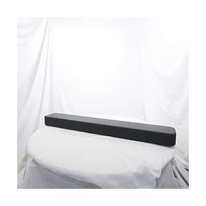 〔中古〕SONY(ソニー)  〔展示品〕 HT-S2000