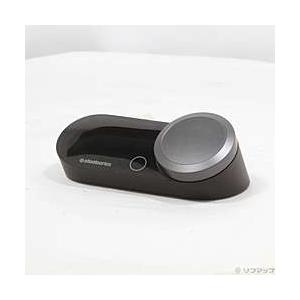 〔中古〕SteelSeries  GAMEDAC GEN 2