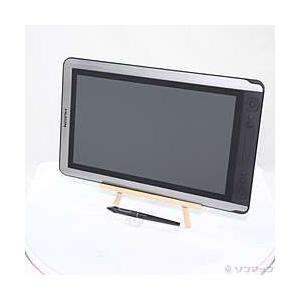 〔中古〕HUION  Kamvas 16 GS1561