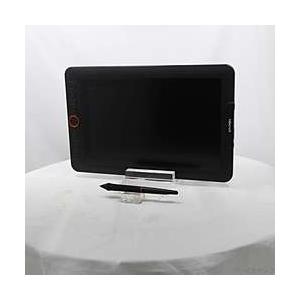 〔中古〕XPPEN  Artist 12 Pro