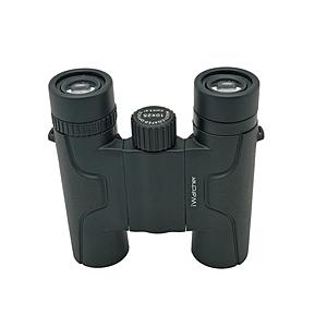 〔中古〕その他  〔展示品〕 iWatcher 10x25 DH 折畳式双眼鏡 iWatcher T...