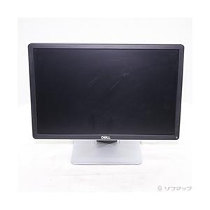 〔中古〕DELL(デル)  P2016
