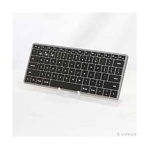 〔中古〕その他メーカー  Satechi Slim X1 英字配列