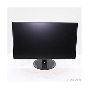 〔中古〕IO DATA(アイオーデータ)  KH275V