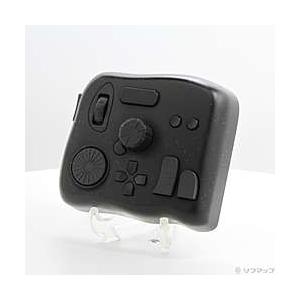 〔中古〕TOURBOX  TourBox NEO クリエイター向けソフトウェアコントローラー