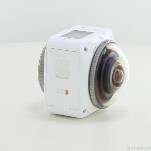 〔中古〕Kodak(コダック) PIXPRO ...の詳細画像4