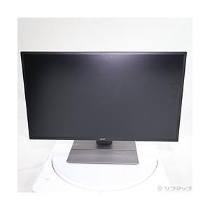 〔中古〕ASUS(エイスース)  EB321HQUDbmidphx