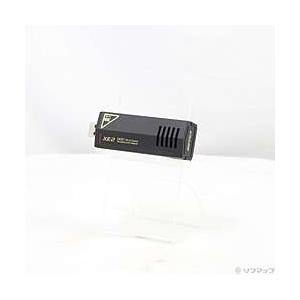 〔中古〕BUFFALO(バッファロー）  WI-U3-2400XE2