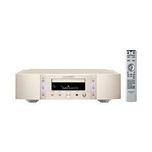 〔中古〕marantz  SA-13S2