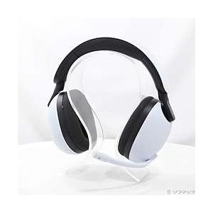 〔中古〕SONY(ソニー)  INZONE H9 WH-G900N／WZ