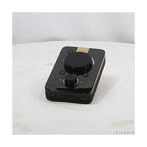 〔中古〕logicool(ロジクール)  Astro MixAmp Pro TR