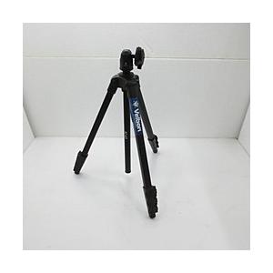 〔中古〕ベルボン  〔展示品〕 スマホ三脚 M43+スマートフォンホルダー