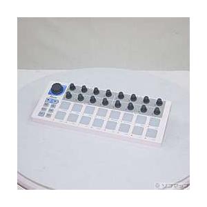 〔中古〕ARTURIA(アートリア)  ARTURIA BEATSTEP