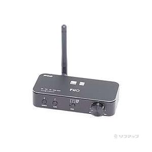 〔中古〕FiiO(フィーオ)  〔中古品〕 BTA30 PRO