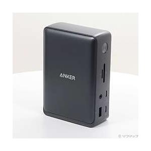 〔中古〕Anker(アンカー)  PowerExpand 13-in-1 USB-C Dock