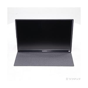 〔中古〕その他メーカー  D159