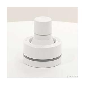 〔中古〕BRAIN MAGIC(ブレインマジック)  Orbital2 STERNA ホワイト BM...