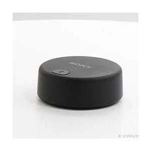 〔中古〕SONY(ソニー)  ワイヤレストランスミッター WLA-NS7