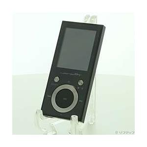 〔中古〕GREEN HOUSE(グリーンハウス)  〔展示品〕 KANA BT メモリ16GB+mi...