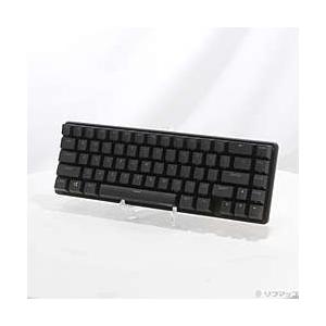 〔中古〕HYPERX  Alloy Origins 65 Mechanical Gaming key...