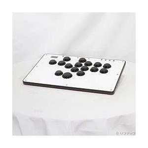 〔中古〕その他メーカー  Haute42 COSMOX HautePad Useries U16