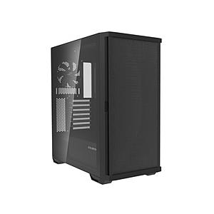 〔中古〕ZALMAN  〔展示品〕 Z10 箱破損品