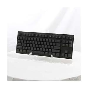 〔中古〕RAZER(レイザー)  Huntsman Tournament Edition 英語配列 ...