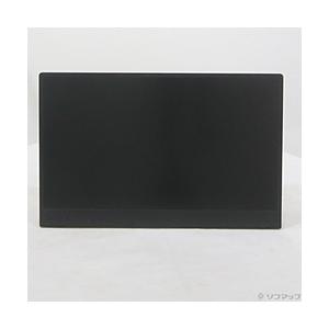 〔中古〕LINKS(リンクス)  LKM-156FAB