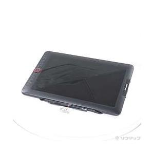 〔中古〕XPPEN  Artist 13.3 Pro