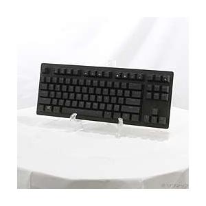 〔中古〕RAZER(レイザー)  Huntsman Tournament Edition 英語配列 ...