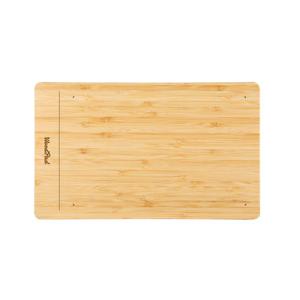 〔中古〕PRINCETON(プリンストン)  〔展示品〕 RPTB-WPD10 WoodPad 箱破...