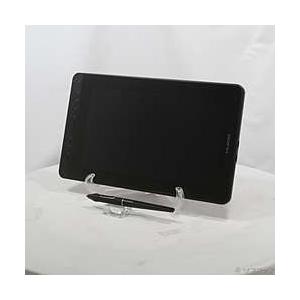 〔中古〕HUION  Kamvas 12 豪華版 GS1161