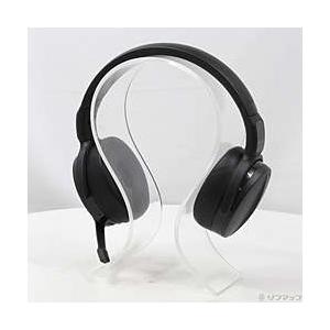 〔中古〕EPOS(イーポス)  セール対象品 C50 ブラック 1001147