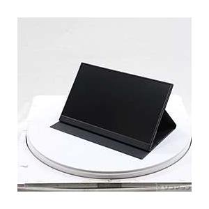 〔中古〕その他  モバイルモニター P156A06