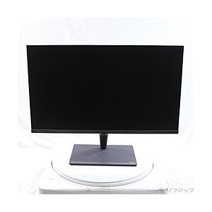 〔中古〕ASUS(エイスース)  PA32UCX-P