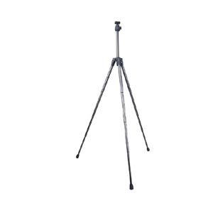 〔中古〕キング  〔展示品〕 Fotopro S3 Lite