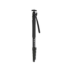 〔中古〕SLIK  〔展示品〕 ハンディポッド300