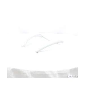 〔中古〕SONY(ソニー)  セール対象品 SRS-NB10 WC ホワイト