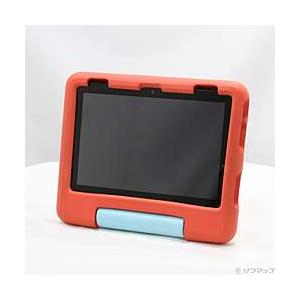 中古〕Amazon(アマゾン) Fire HD 8 キッズモデル 2022 32GB