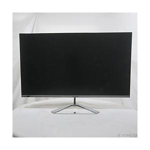 〔中古〕ビューソニック  VX3276-2K-MHD-7