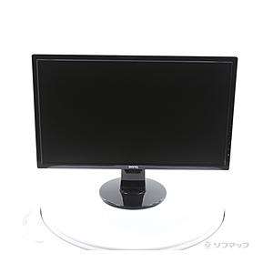 〔中古〕BenQ(ベンキュー)  GL2460BH