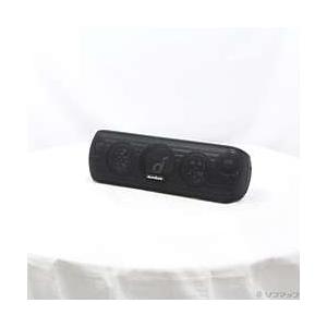 〔中古〕Anker(アンカー)  Soundcore Motion+ A3116011