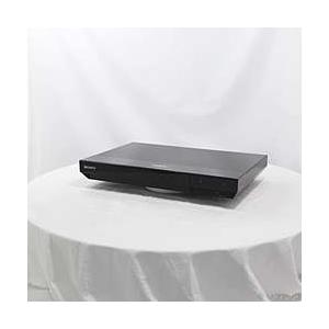 〔中古〕SONY(ソニー)  〔中古品〕 UBP-X700